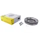 Демпфер зчеплення LuK 415 0531 09 для Volkswagen Golf V/VI 1.9TDI/1.6TDI 2003-2013 DSG7