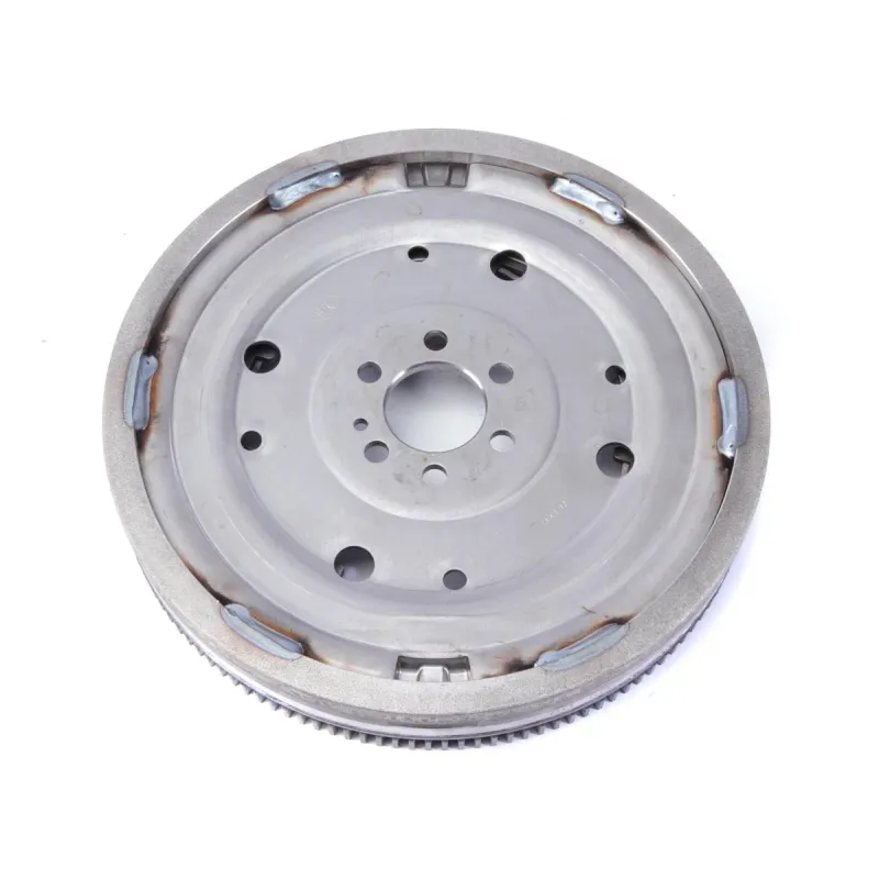 Демпфер зчеплення LuK 415 0531 09 для Volkswagen Golf V/VI 1.9TDI/1.6TDI 2003-2013 DSG7