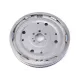 Демпфер зчеплення LuK 415 0531 09 для Volkswagen Golf V/VI 1.9TDI/1.6TDI 2003-2013 DSG7