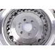 Демпфер зчеплення LuK 415 0531 09 для Volkswagen Golf V/VI 1.9TDI/1.6TDI 2003-2013 DSG7