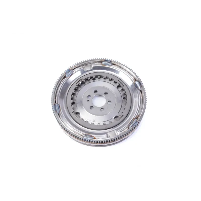 Демпфер зчеплення LuK 415 0531 09 для Volkswagen Golf V/VI 1.9TDI/1.6TDI 2003-2013 DSG7