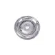Демпфер зчеплення LuK 415 0531 09 для Volkswagen Golf V/VI 1.9TDI/1.6TDI 2003-2013 DSG7