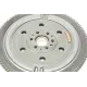 Демпфер зчеплення LuK 415 0537 11 для Ford Transit Connect 1.5 TDCi 2015-, Ford Focus III 1.5 TDCi 2014-
