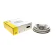 Демпфер зчеплення LuK 415 0544 10 для Citroen C-Crosser, Peugeot 4007 2.2HDi 2007-2012