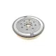 Демпфер зчеплення LuK 415 0544 10 для Citroen C-Crosser, Peugeot 4007 2.2HDi 2007-2012
