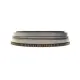 Демпфер зчеплення LuK 415 0544 10 для Citroen C-Crosser, Peugeot 4007 2.2HDi 2007-2012