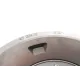 Демпфер зчеплення LuK 415 0544 10 для Citroen C-Crosser, Peugeot 4007 2.2HDi 2007-2012
