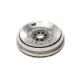 Демпфер зчеплення LuK 415 0544 10 для Citroen C-Crosser, Peugeot 4007 2.2HDi 2007-2012