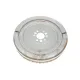Демпфер зчеплення VW Golf VI/VII/Skoda Octavia II/III 1.6TDI 09-, 66/77/81/85kw, DSG7-0AM/0CW DQ200