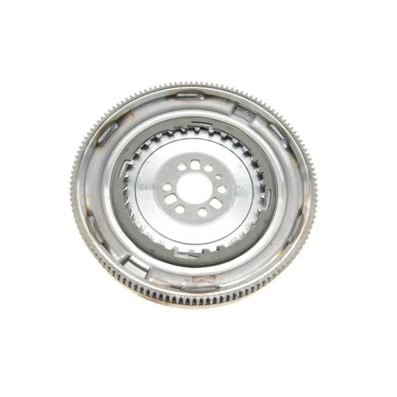 Демпфер зчеплення VW Golf VI/VII/Skoda Octavia II/III 1.6TDI 09-, 66/77/81/85kw, DSG7-0AM/0CW DQ200