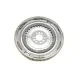 Демпфер зчеплення VW Golf VI/VII/Skoda Octavia II/III 1.6TDI 09-, 66/77/81/85kw, DSG7-0AM/0CW DQ200