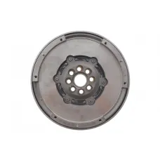 Демпфер зчеплення Mazda 3/6/CX-7 2.2 MZR 09-13