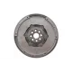 Демпфер зчеплення Mazda 3/6/CX-7 2.2 MZR 09-13