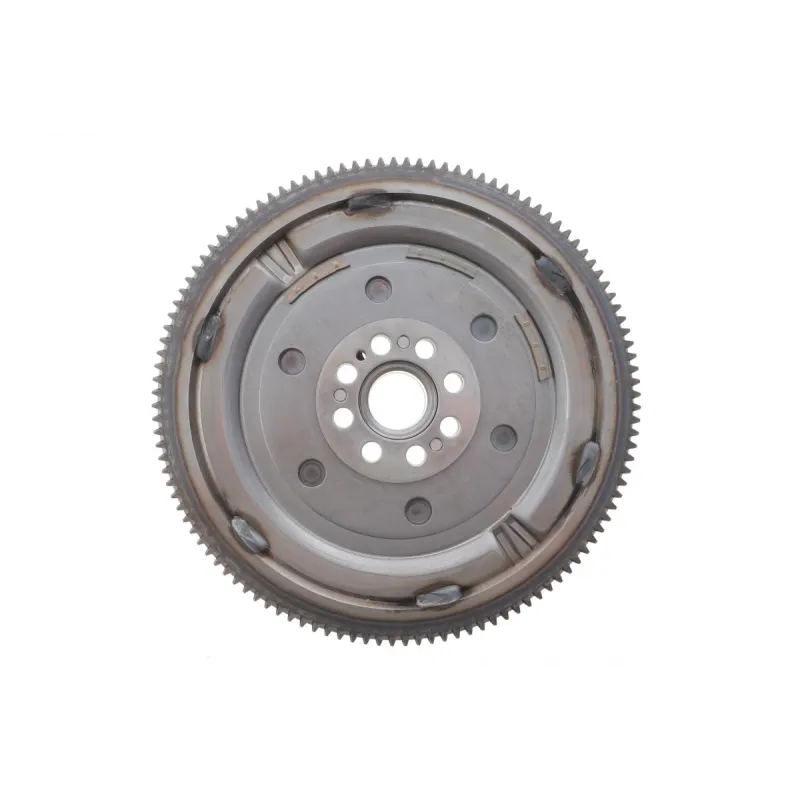 Демпфер зчеплення Mazda 3/6/CX-7 2.2 MZR 09-13