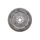 Демпфер зчеплення Mazda 3/6/CX-7 2.2 MZR 09-13