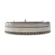 Демпфер зчеплення Mazda 3/6/CX-7 2.2 MZR 09-13