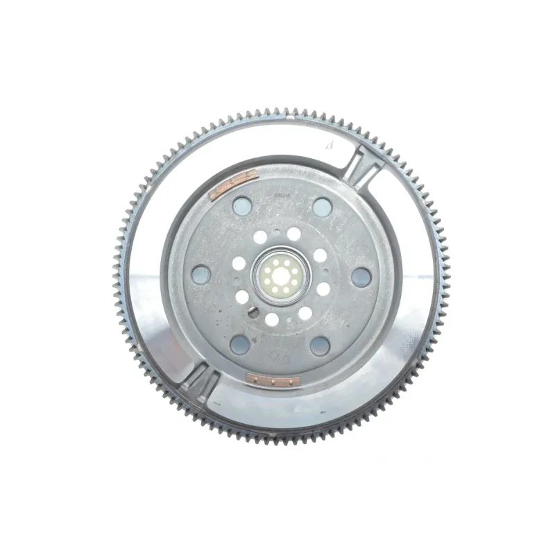 Демпфер зчеплення LuK 415 0547 10 для Hyundai ix35, Kia Sportage 2.0 CRDi 2010-2016