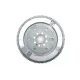 Демпфер зчеплення LuK 415 0547 10 для Hyundai ix35, Kia Sportage 2.0 CRDi 2010-2016