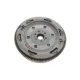 Демпфер зчеплення LuK 415 0549 10 для Volkswagen Amarok 2.0 TDI/BiTDI 2010-, 14.901 кг