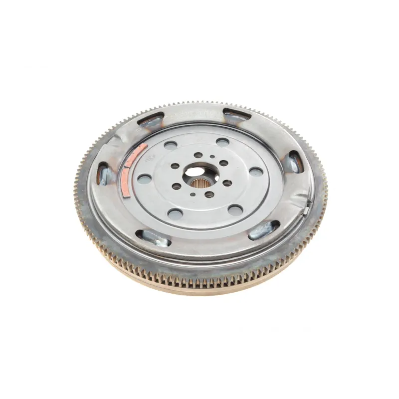 Демпфер зчеплення LuK 415 0550 08 для Audi A4 B6/B7, A6 C5 1.8T/2.0 FSI 1997-2009