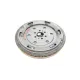 Демпфер зчеплення LuK 415 0550 08 для Audi A4 B6/B7, A6 C5 1.8T/2.0 FSI 1997-2009