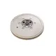 Демпфер зчеплення LuK 415 0550 08 для Audi A4 B6/B7, A6 C5 1.8T/2.0 FSI 1997-2009