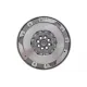 Демпфер зчеплення LuK 415 0552 10 для BMW X1 E84, X3 E83, 3 E90, 5 E60 2007-2012