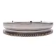 Демпфер зчеплення LuK 415 0552 10 для BMW X1 E84, X3 E83, 3 E90, 5 E60 2007-2012