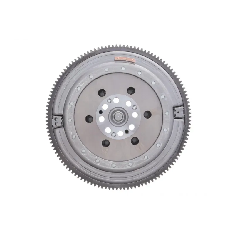 Демпфер зчеплення LuK 415 0552 10 для BMW X1 E84, X3 E83, 3 E90, 5 E60 2007-2012