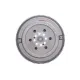 Демпфер зчеплення LuK 415 0552 10 для BMW X1 E84, X3 E83, 3 E90, 5 E60 2007-2012