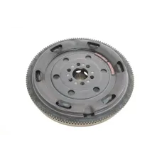 Демпфер зчеплення LuK 415 0553 08 для Audi A4 B6/B7, A6 C5, SEAT Exeo 1.9/2.0 TDI