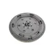Демпфер зчеплення LuK 415 0553 08 для Audi A4 B6/B7, A6 C5, SEAT Exeo 1.9/2.0 TDI