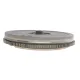 Демпфер зчеплення LuK 415 0553 08 для Audi A4 B6/B7, A6 C5, SEAT Exeo 1.9/2.0 TDI