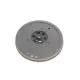 Демпфер зчеплення LuK 415 0553 08 для Audi A4 B6/B7, A6 C5, SEAT Exeo 1.9/2.0 TDI