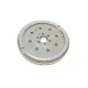 Демпфер зчеплення LuK 415 0557 10 для Volkswagen VW T5/T6 2.0TDI 2009-, 62/75/84kw