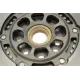 Демпфер зчеплення LuK 415 0560 10 для Ford Transit 3.2 TDCi 2007-2014