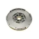Демпфер зчеплення LuK 415 0560 10 для Ford Transit 3.2 TDCi 2007-2014