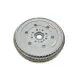 Демпфер зчеплення Ford Transit 2.2TDCI 07-/Custom 2.2TDCi 12-