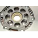 Демпфер зчеплення Ford Transit 2.2TDCI 07-/Custom 2.2TDCi 12-