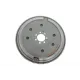 Демпфер зчеплення LuK 415 0573 09 для Renault Megane III/Scenic III 1.5 dCi 2008-, 81kW