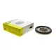 Демпфер зчеплення LuK 415 0574 10 для VW T5, Caddy, Audi A3, Seat Altea