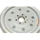 Демпфер зчеплення LuK 415 0574 10 для VW T5, Caddy, Audi A3, Seat Altea