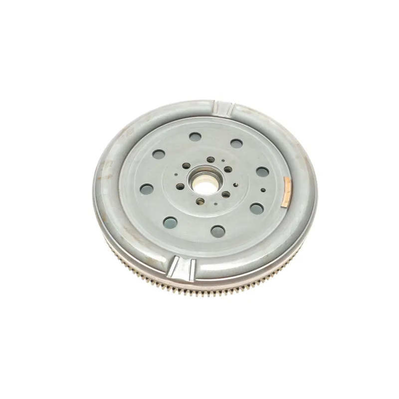 Демпфер зчеплення LuK 415 0574 10 для VW T5, Caddy, Audi A3, Seat Altea