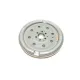 Демпфер зчеплення LuK 415 0574 10 для VW T5, Caddy, Audi A3, Seat Altea
