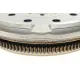 Демпфер зчеплення LuK 415 0574 10 для VW T5, Caddy, Audi A3, Seat Altea