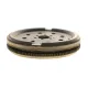 Демпфер зчеплення LuK 415 0574 10 для VW T5, Caddy, Audi A3, Seat Altea