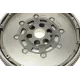 Демпфер зчеплення LuK 415 0574 10 для VW T5, Caddy, Audi A3, Seat Altea