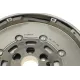 Демпфер зчеплення LuK 415 0574 10 для VW T5, Caddy, Audi A3, Seat Altea