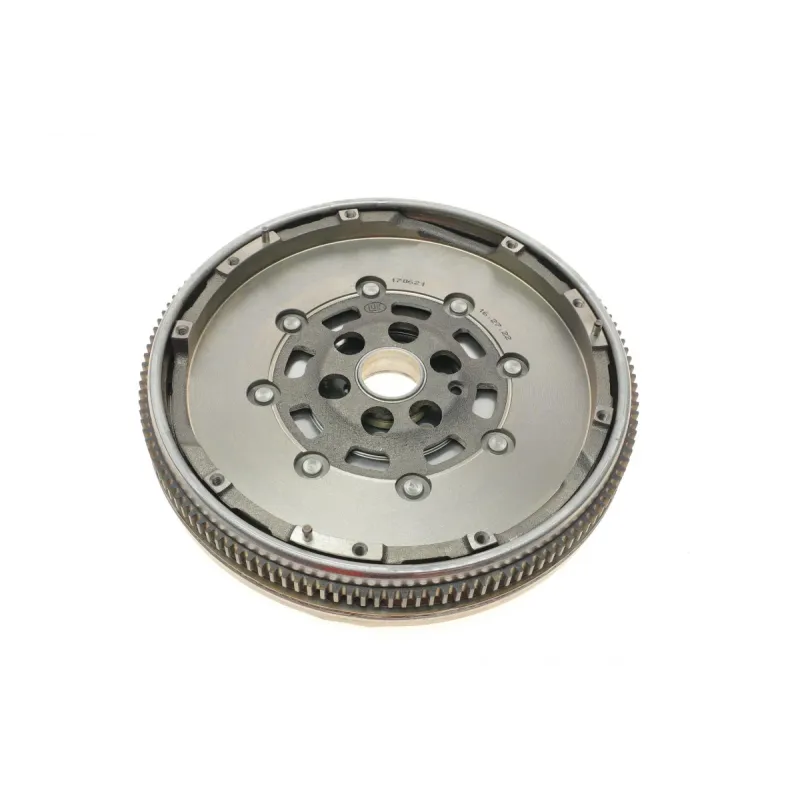 Демпфер зчеплення LuK 415 0574 10 для VW T5, Caddy, Audi A3, Seat Altea