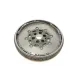 Демпфер зчеплення LuK 415 0574 10 для VW T5, Caddy, Audi A3, Seat Altea